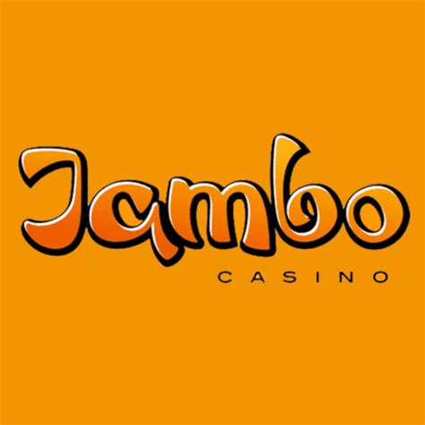 Jambo casino Mexico